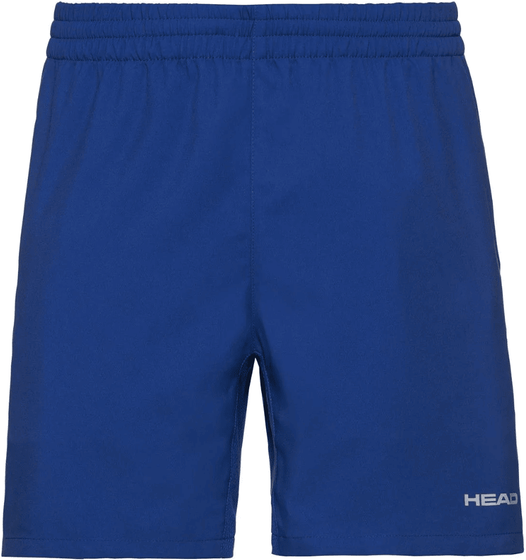 Шорты мужские Head Club Shorts, арт. 811379-RO