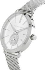 Женские наручные часы Michael kors MK3843