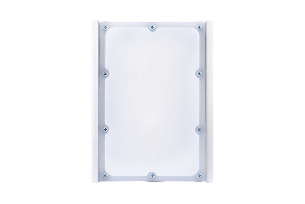 Светильник LED Diora Unit Frost PRO 63/8200 Д 8200лм 63Вт 4000K IP67 0.95PF консоль