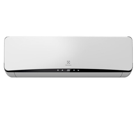 Electrolux ESVMW-SF-40S