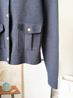 Кардиган Zara, М