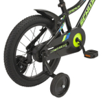 Детский велосипед Schwinn Gremlin (2019)