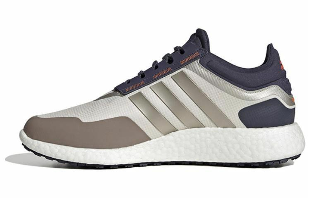 Кроссовки Adidas Rocket Boost Ch