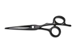 Ножницы прямые Jaguar Silver Line Fame Rock Antracit 5.5"