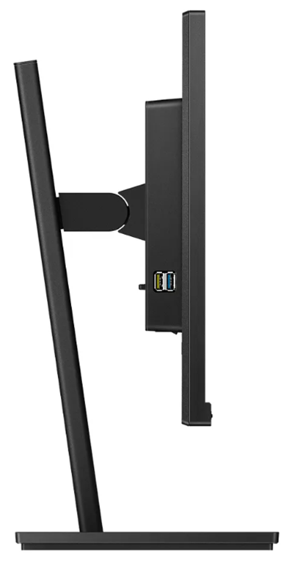 Монитор Philips 243S1 23.8"