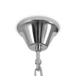 Подвесной светильник Freya FR2048PL-05CH1