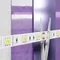 Светодиодная лента 12В 5050 14,4Вт/м 4000K 5м IP20 Led Strip 10129