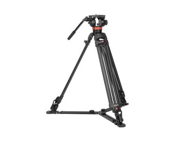 Видеоштатив Falcon Eyes CinemaPRO VT-1800GS