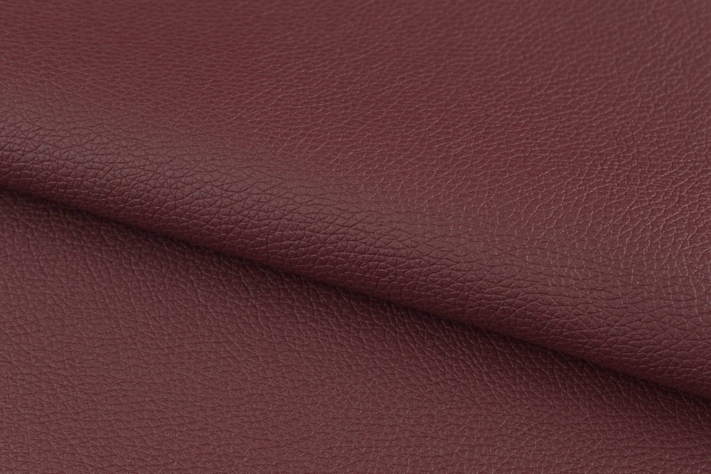 Искусственная кожа Korfu (Корфу) 11