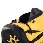 Баул транспортный Kailas Antelope Duffle Bag 150л