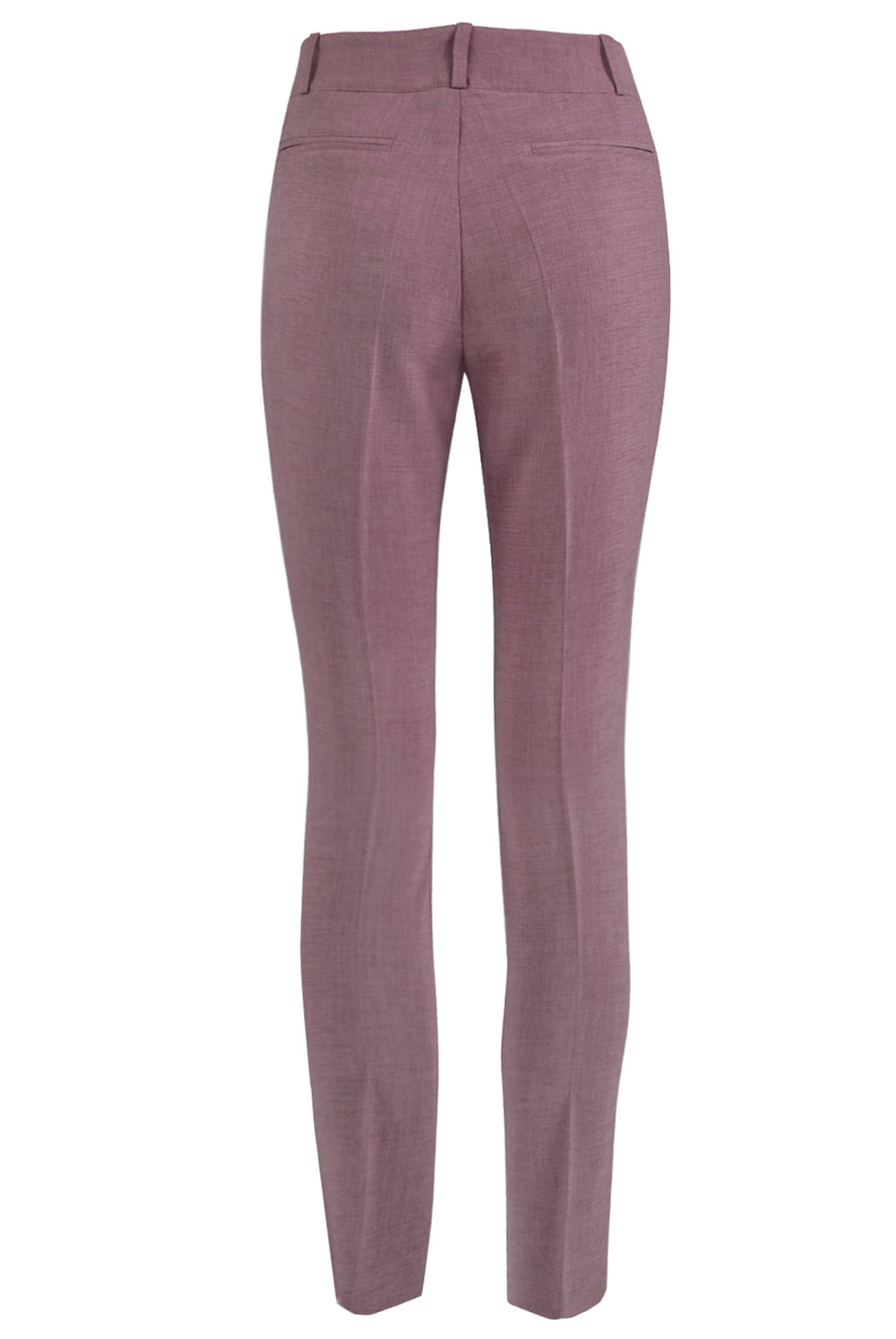 Брюки женские 1111А, сиреневый #192Сир021111А