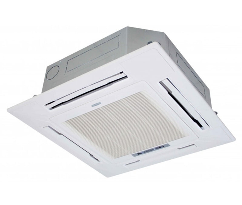 Бирюса BLCA-H48/5R1