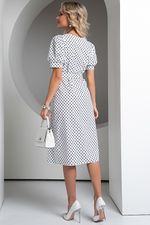 Платье 70768 Avili