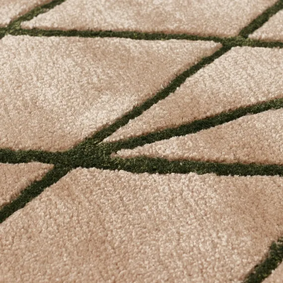 Ковер Beige Haze 120х180 см