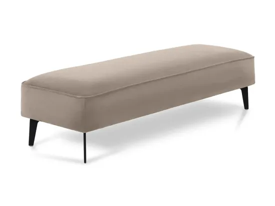 Банкетка Amsterdam 870353