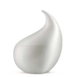 Alessi Набор для хранения и сервировки моцареллы Nunziatella