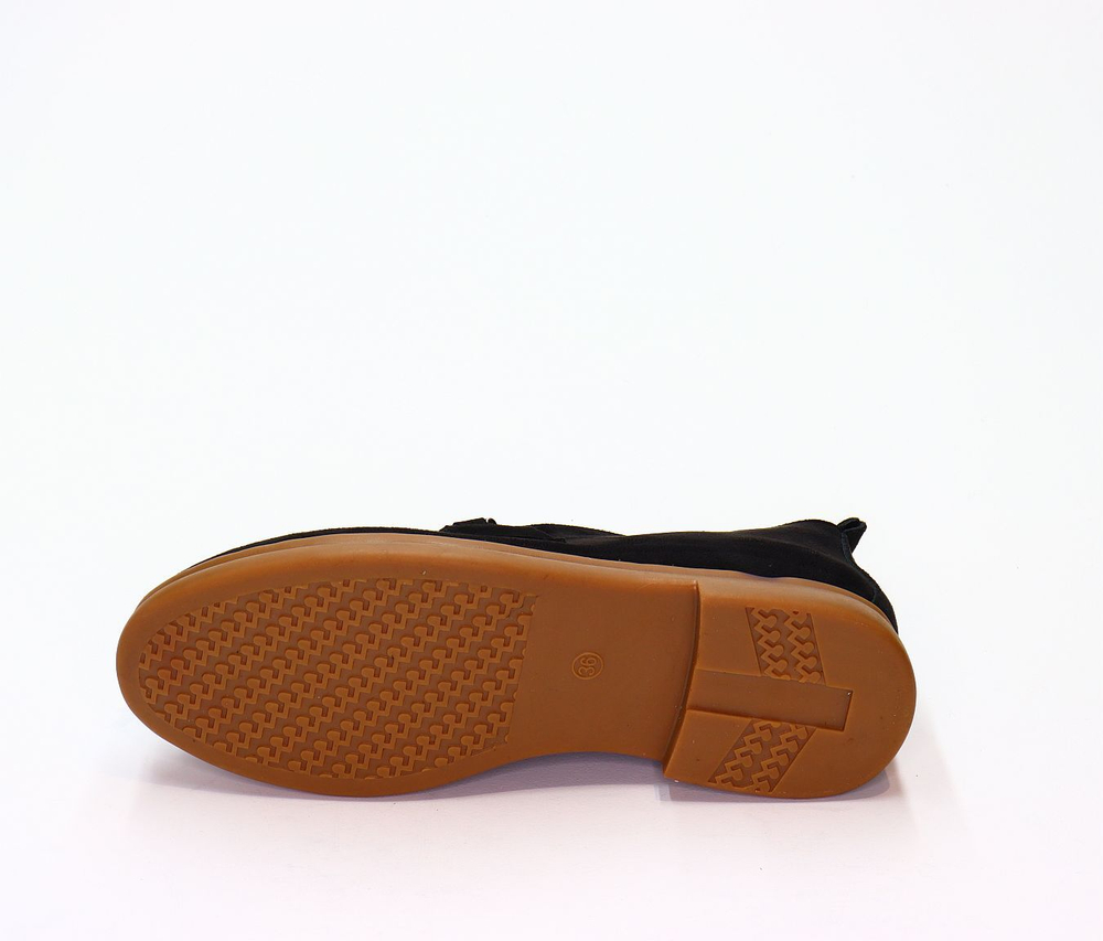 Лоферы (36-40) р. / шт. Y326