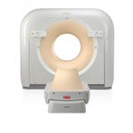 Компьютерный томограф Philips Ingenuity CT
