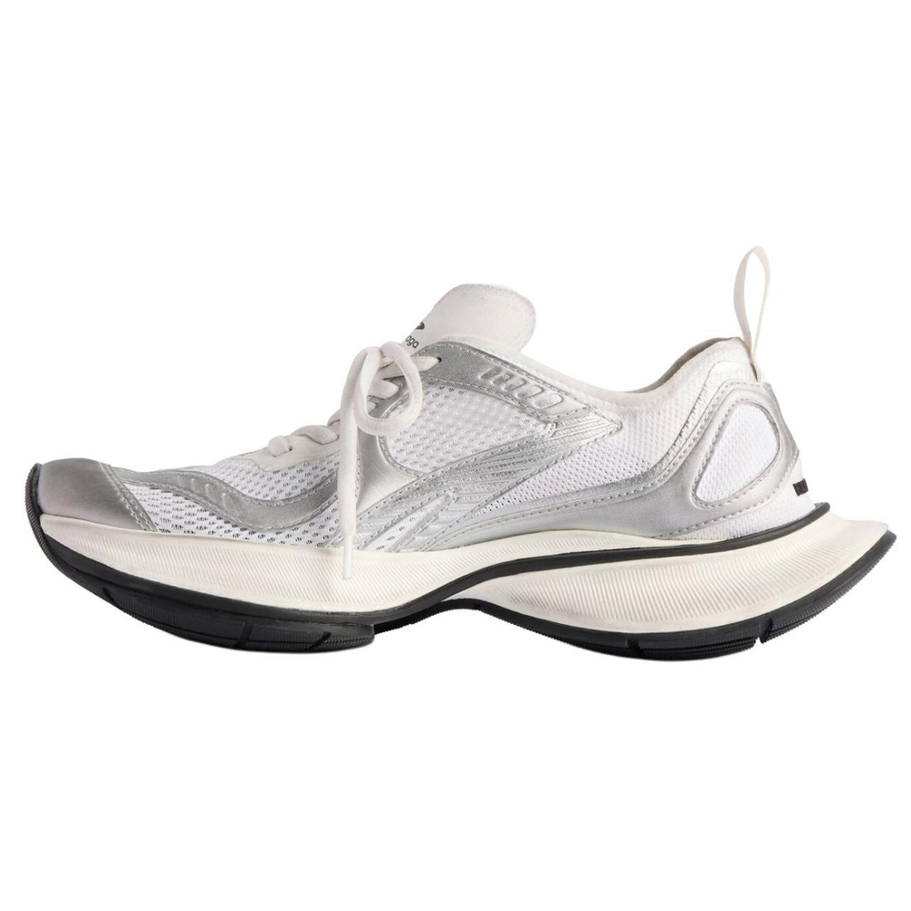 Balenciaga Circuit