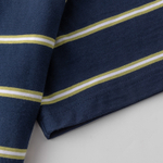 ФУТБОЛКА YMKASHIX NINETIES