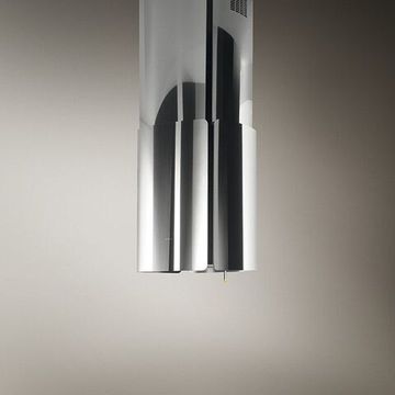 Витяжка ELICA CHROME EDS IX/A/58
