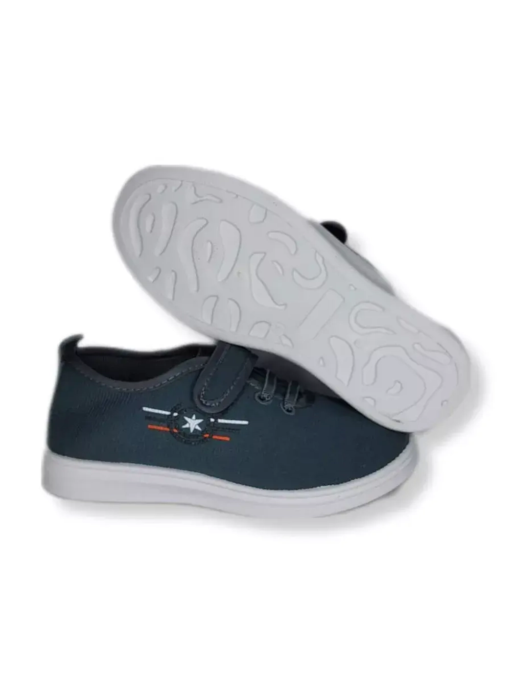 Кеды детские новинка