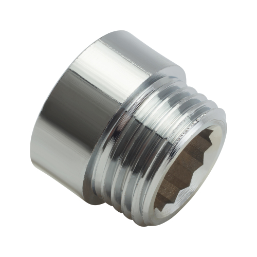 Удлинитель 3/4"Н х 3/4"В 15 мм