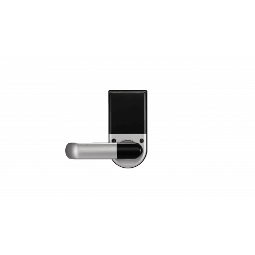 ZKTeco ML300 СКУД