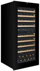 Винный холодильник Dunavox DXB-65.154DB.TO