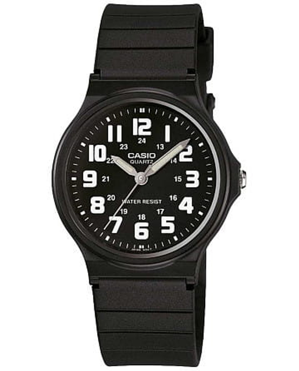 Часы Casio Collection MQ-71-1BDF (MQ-71-1B)
