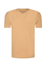 Футболка 2шт. Tommy Jeans - бежевый(DM0DM15381)