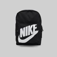  Рюкзак Nike Classic Backpack артикул:BA5928-010 - купить в магазине Дайс