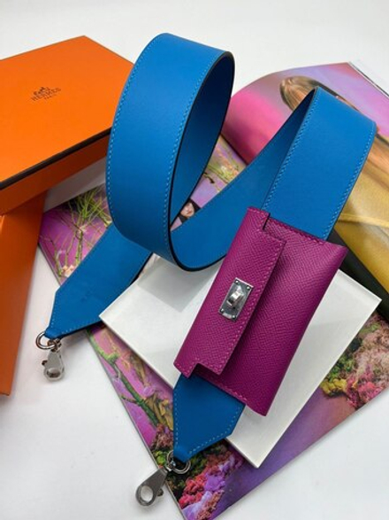 Ремень для сумки Hermes