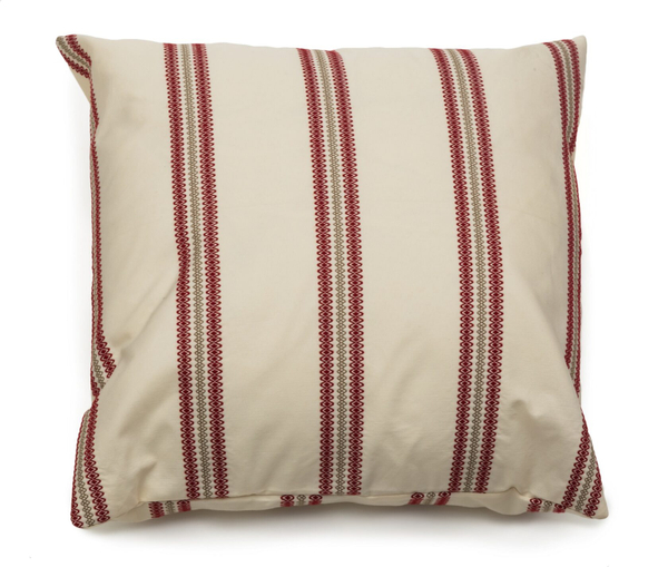 Подушка CUSHION Подушка Donati 45x45 Бежевый