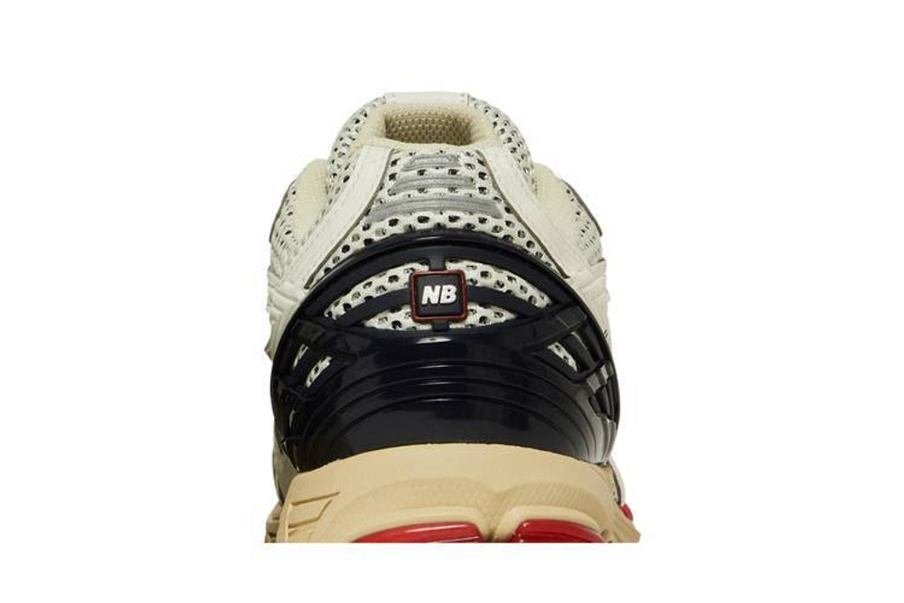 Кроссовки New Balance Nb 1906R "Urbancore"