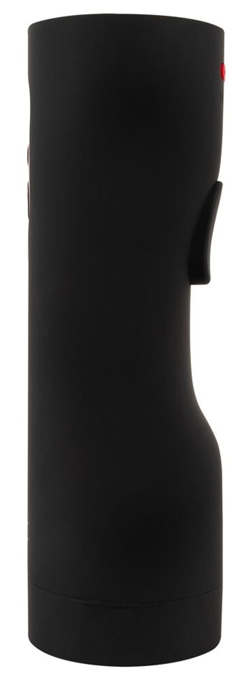 Автоматический мастурбатор WYNE Masturbator 08 (Цвет: телесный с черным)