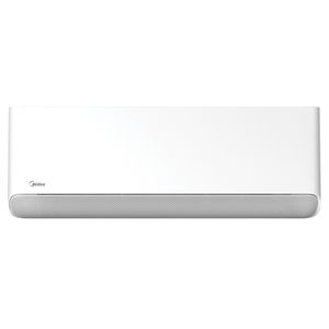 Breezeless E