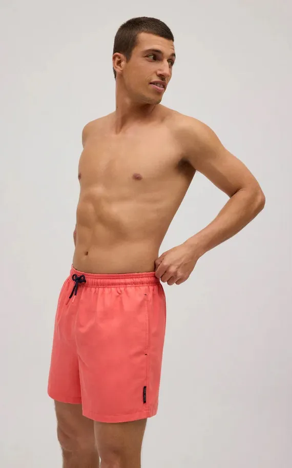 ALBUFEIRA 90323 Шорты купальные мужские