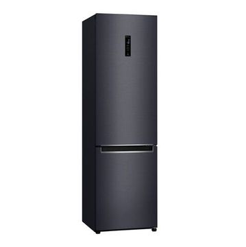 Холодильник LG GA-B509SBDZ