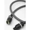 Tchernov Cable Special 2.5 AC Power EUR 4m
