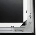 Экран для проектора Digis Velvet DSVFS-16905