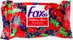 Мыло Fax Лесные ягоды 75г