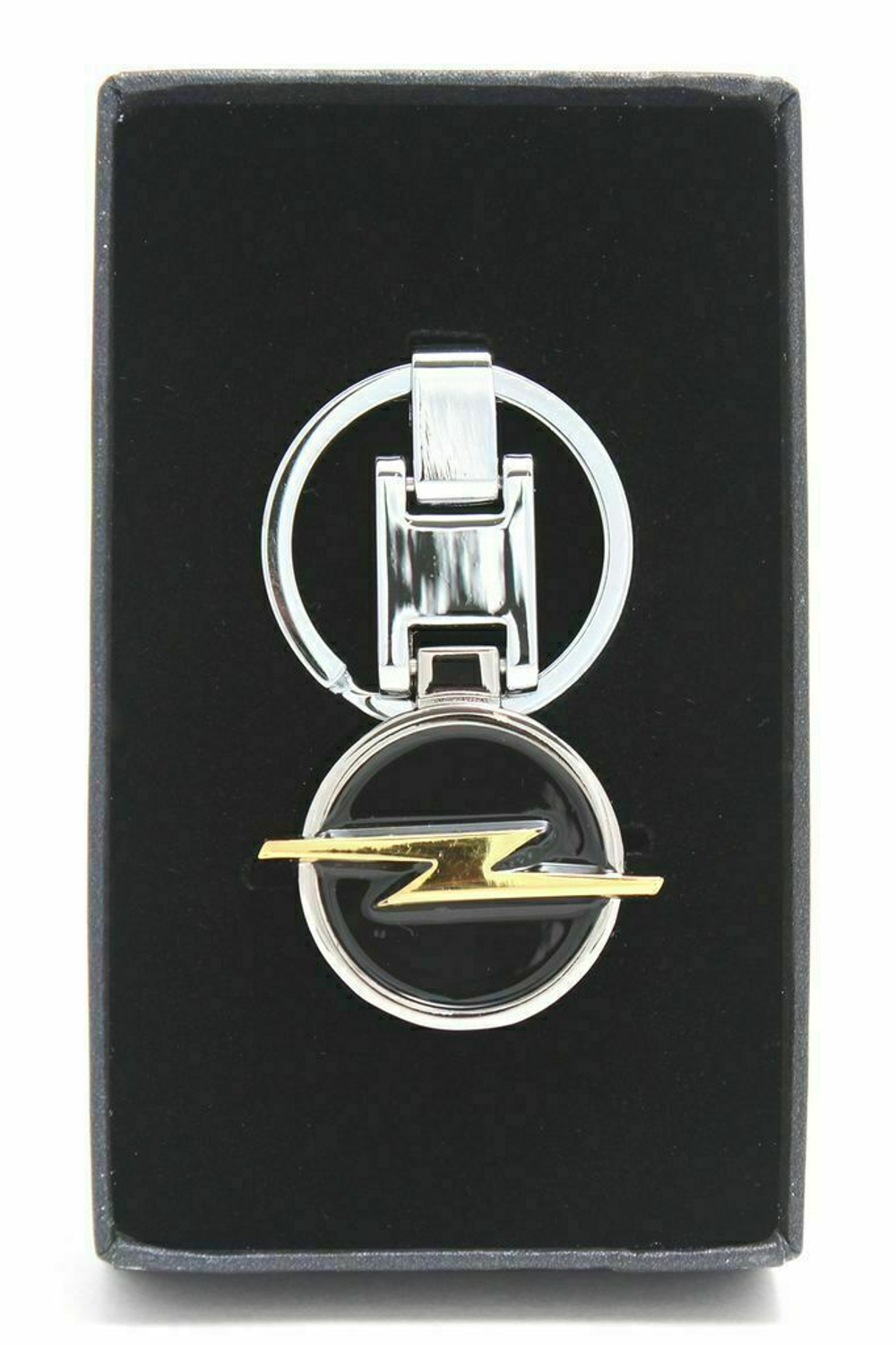 Брелок №280 SKODA KING №280