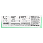 Quest Nutrition, протеиновый батончик, мята и шоколадная крошка, 4 шт. по 60 г (2,12 унции)