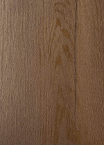 Бамбуковая панель 8M3008