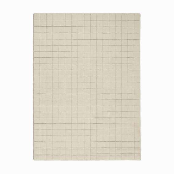 Ковер Bartek 170х240