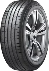 Hankook K135 Ventus Prime 4 205/55 R17 95V XL