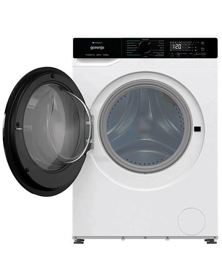 Стирально-сушильная машина Gorenje WD2PA1X64ADAAW/C