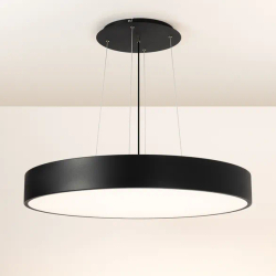 Подвес SPX-TB-2 Black (Arlight, Металл) 023160