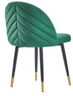 Стул Бостон